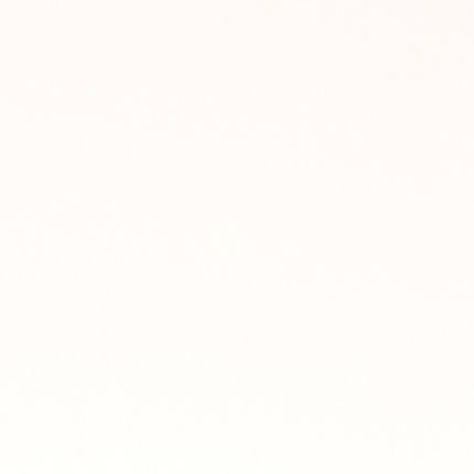 Obrzeże meblowe ABS 2455L STNM Kremowy (Capital Starlit) Noble Matt 23 x 1 mm REHAU