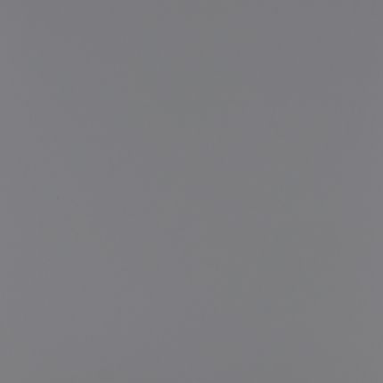 Obrzeże meblowe ABS 2457L STNM Ciemno szary (Smoke Stack) Noble Matt 23 x 1 mm REHAU