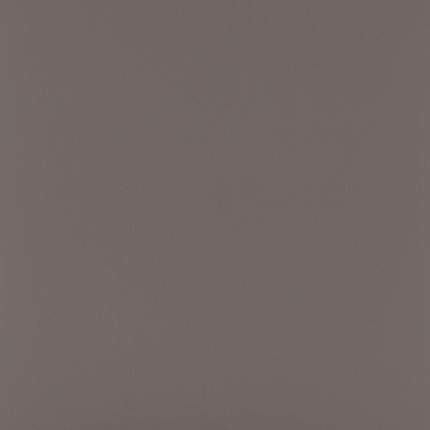 Obrzeże meblowe ABS 2458L STNM Szarobrązowy (Trench Coat) Noble Matt 23 x 1 mm REHAU