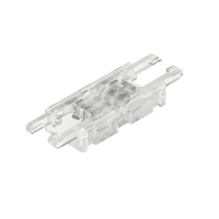 Łącznik klipsowy LOOX5 do taśmy LED Multi White / 8 mm