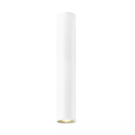 Lampa sufitowa LOYA C0461-01C-A0S8 - biały mat