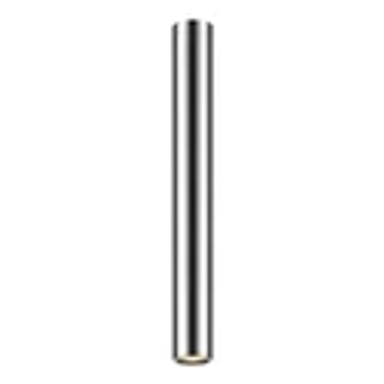 Lampa sufitowa LOYA C0461-01D-A0F4 - chrom