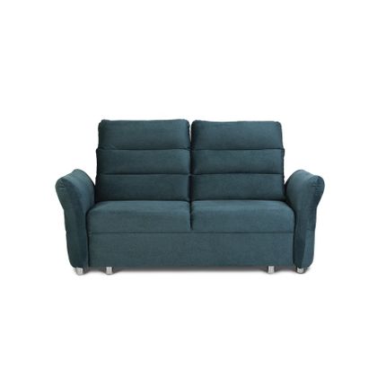 Sofa 2-osobowa GRANDERA