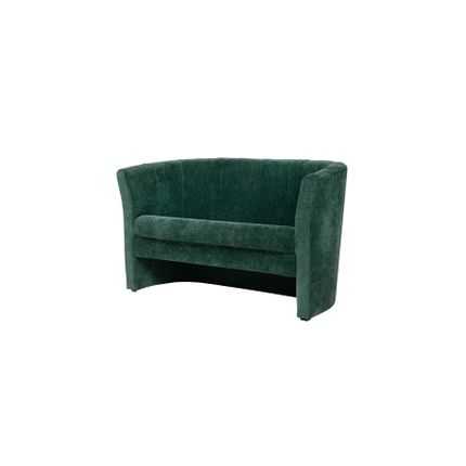 Sofa 2-osobowa klubowa POK