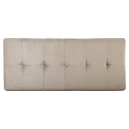 Panel wiszący LUXOR SLIM 180x200