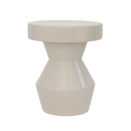 UNC: Stolik kawowy SCULPTURAL