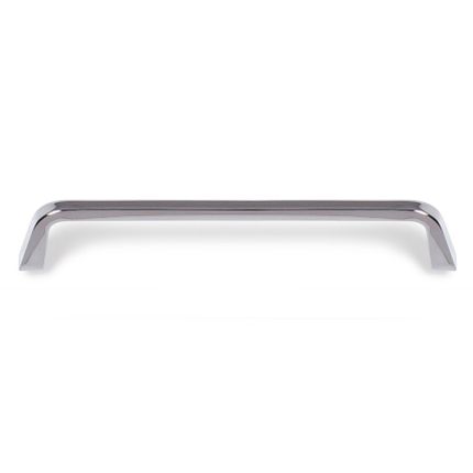 Uchwyt ESTE 0446 - chrom połysk / rozstaw 160 mm