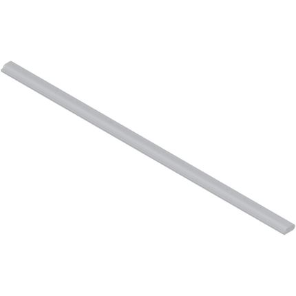 Kabel elektryczny SERVO-DRIVE do przycięcia - jasnoszary / dł. 300 cm