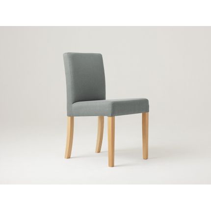 Krzesło WILTON CHAIR