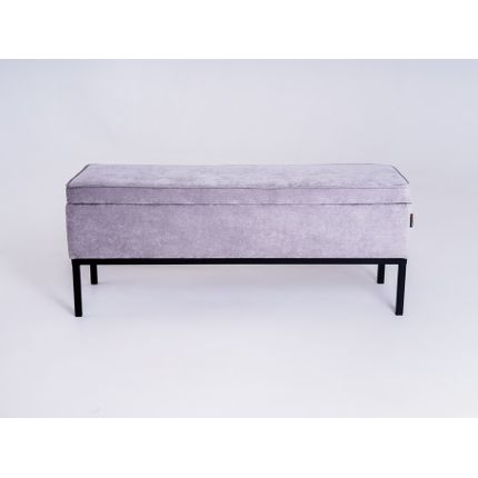 Pufa EDI METAL 120