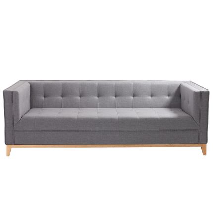 Sofa 3-osobowa by-TOM
