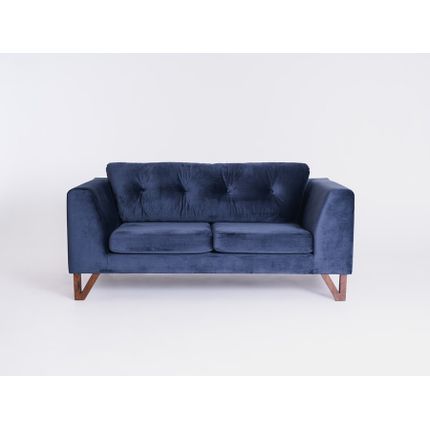 Sofa 2-osobowa WILLY
