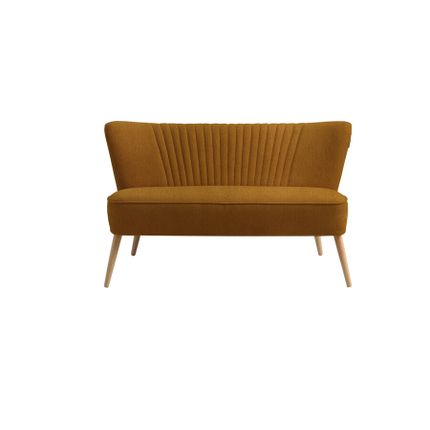 Sofa 2-osobowa HARRY