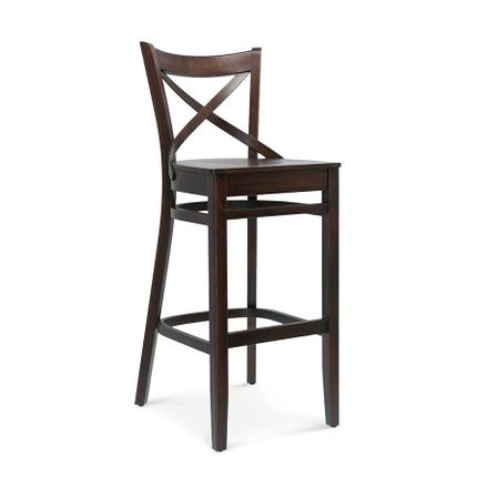 Hoker BST-9907/2 BISTRO 1 twardy