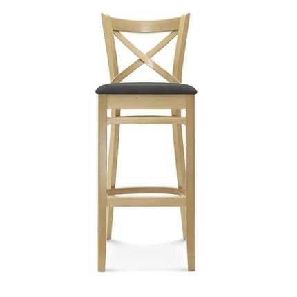 Hoker BST-9907/2 BISTRO 1 tapicerowany
