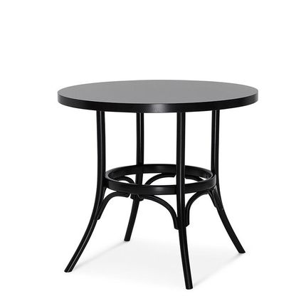 Stół okrągły ST-0006 105 cm