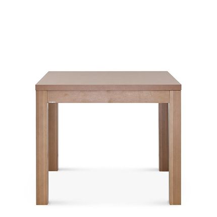 Stół ST-9345/4 REST 80x80