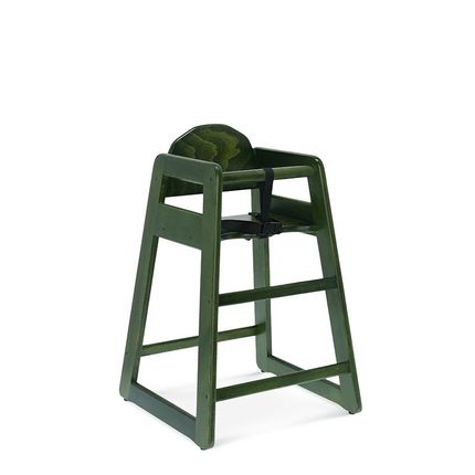 Stołek barowy dziecięcy MDT-9970 KIDDY