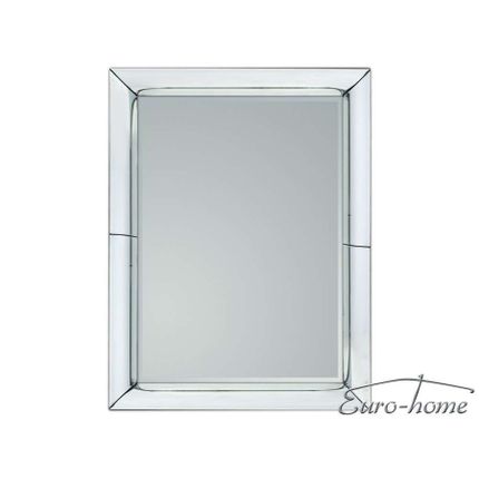 Lustro wiszące LW707 90x120