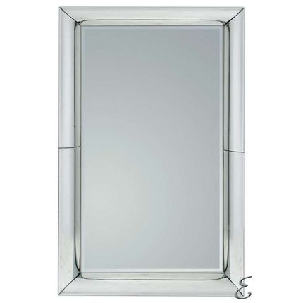 Lustro wiszące LW707 90x150