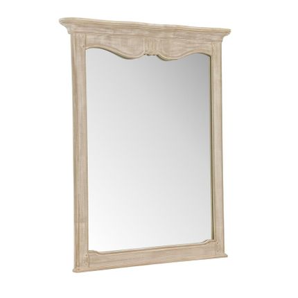 Lustro VENEZIA BIANCO 816K
