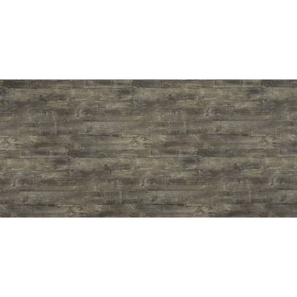 RAUVISIO crystal REHAU jednostronna 2067L MG (Legno Antico) Szklany mat 19 mm