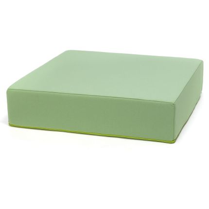 Materac 58 cm x 68 cm