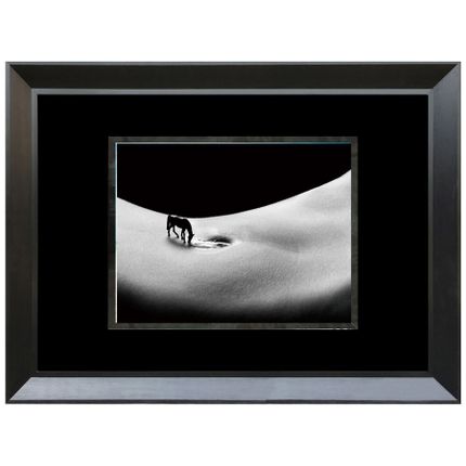 Obraz S702189 80x60