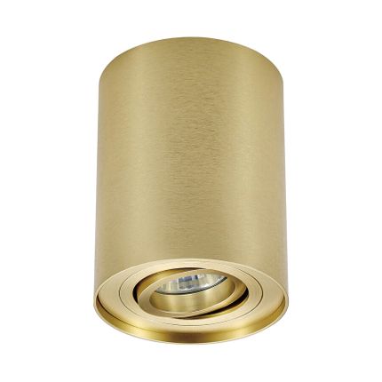 Lampa spot RONDOO SL1 94354-N - złoty
