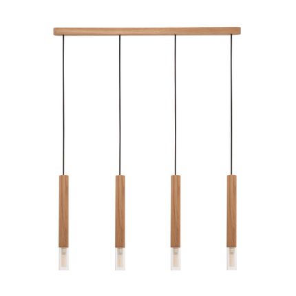 Lampa wisząca MADERA 8620403