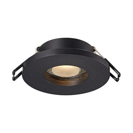 Lampa spot CHIPA ARGU10-034-N - czarny