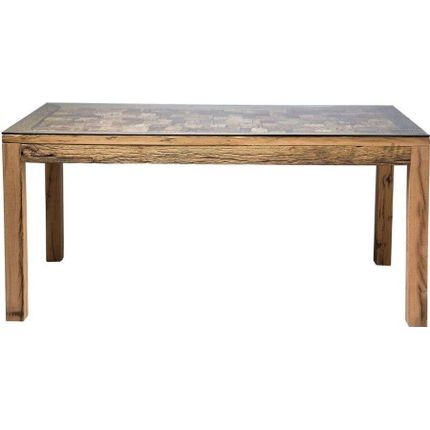 Table Memory 160x80cm