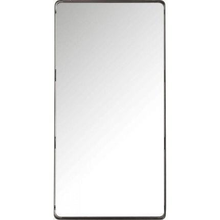 Lustro OMBRA 60x120 - czarny
