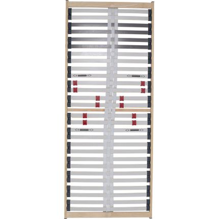 Stelaż COMFORT 80x200