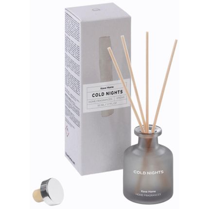 Dyfuzor zapachowy COLD NIGHTS 50 ml