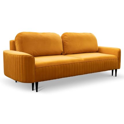 Sofa rozkładana VENA