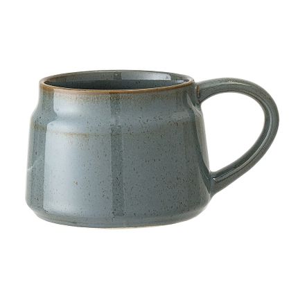 Kubek PIXIE 350 ml - zielony