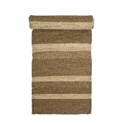 Chodnik FELEX 275x70 - brązowy