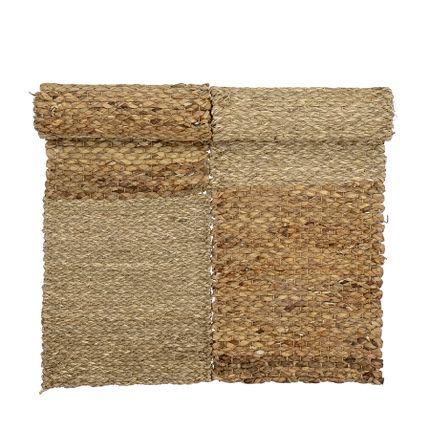 Dywan DAVOR 105x65 - naturalny