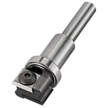 Frez do kopiowania, Ø 19.05 mm, prawe, L=70 mm+*P/U: 1 do AVENTOS HKi