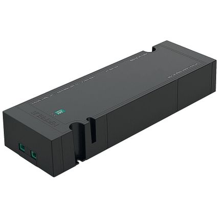 Zasilacz Häfele Loox5 napięcie stałe 24 V , napięcie wejściowe: 200-240 V, moc: 240W