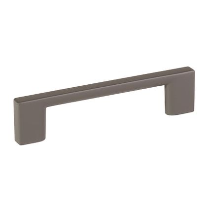Uchwyt 2576 - Grafit MAT BHF / rozstaw 320 mm