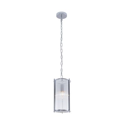 Lampa wisząca MARMO 2200131P-1 - chrom