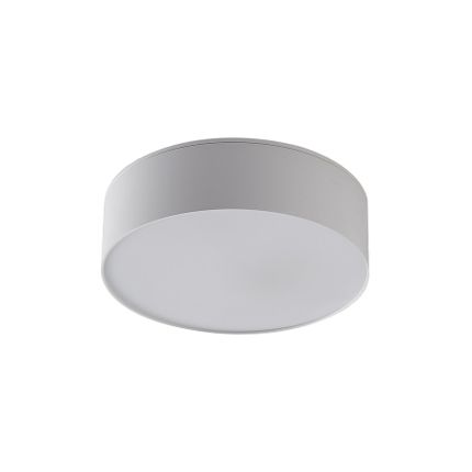 Lampa sufitowa SOLARI WM-TD8880-S-4K-WH - biały