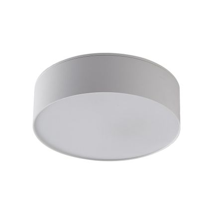 Lampa sufitowa SOLARI WM-TD8880-M-4K-WH - biały