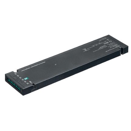 Zasilacz, Häfele Loox5 24 V z funkcją przełączania, 90 W, 220–240 V AC