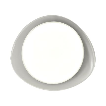 Lampa sufitowa AURA FM2201001-470 - biały