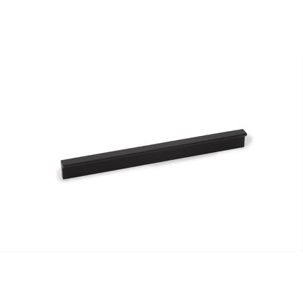 Uchwyt ANGLE 0077/416 czarny mat Viefe