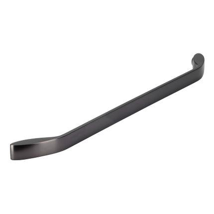 Uchwyt 2266 - antracyt mat / rozstaw 320 mm