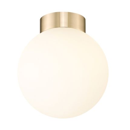 Lampa sufitowa ARCTURUS C0574-01D-F7AA - złoty